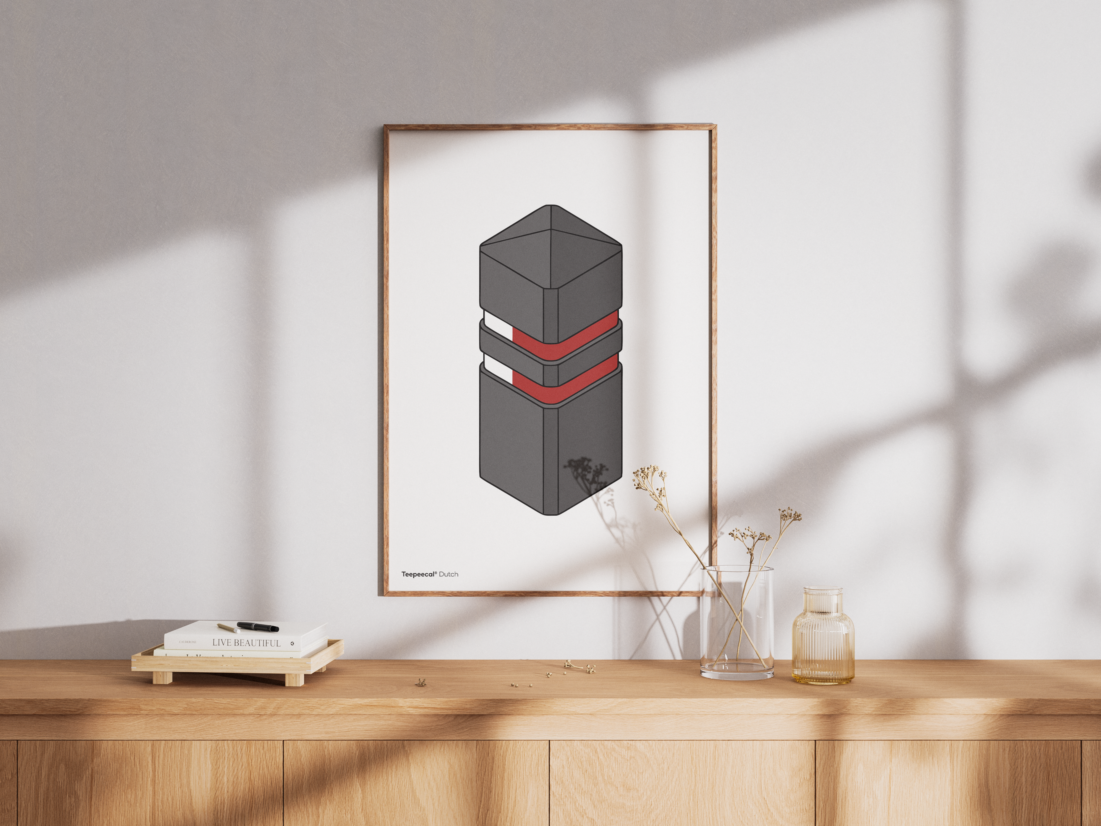 Diamantkoppaal