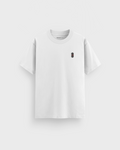 Diamantkoppaal T-shirt