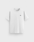 Stoeptegel T-shirt
