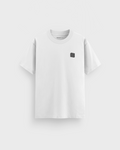 Wandbrievenbus T-shirt